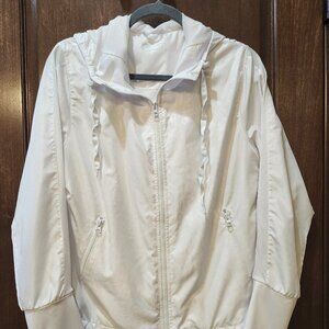 Zyia Lightweight Jacket